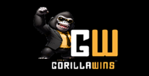 GorillaWins Non UK Casino
