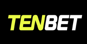 TenBet Casino Review